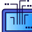 Laptop ícono 64x64