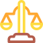 Equality biểu tượng 64x64