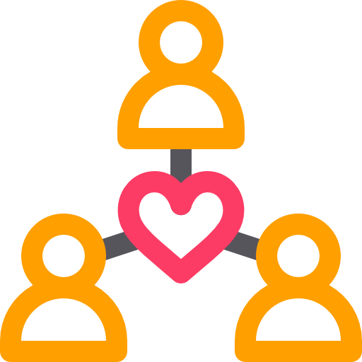 Network icon