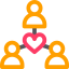 Network icon 64x64