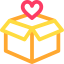 Package icon 64x64