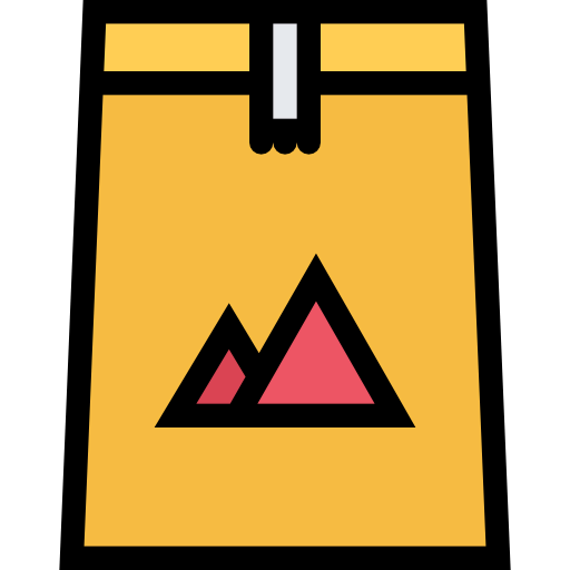 Envelope 상