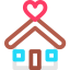 Shelter icon 64x64