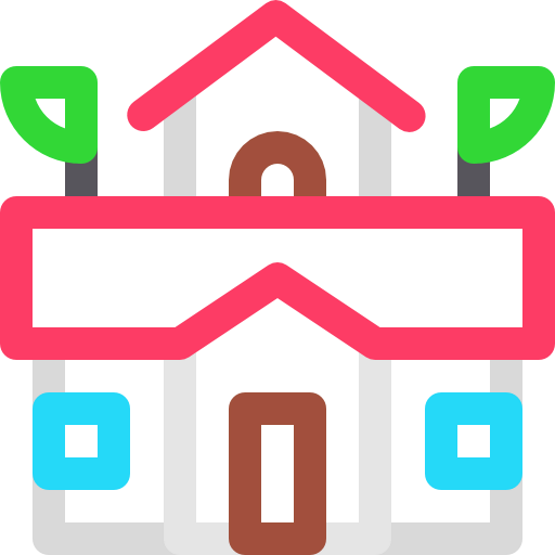 School icon