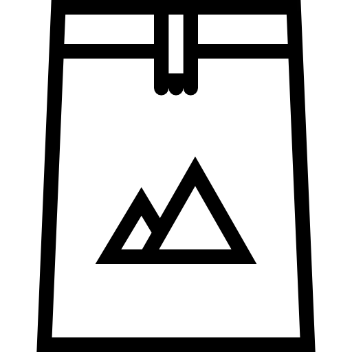 Envelope icon