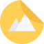 Sticker icon 64x64