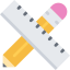 Edit tools Ikona 64x64