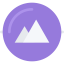Badge icon 64x64