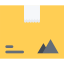 Box icon 64x64