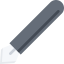 Pen icon 64x64