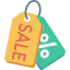 Tag icon 64x64