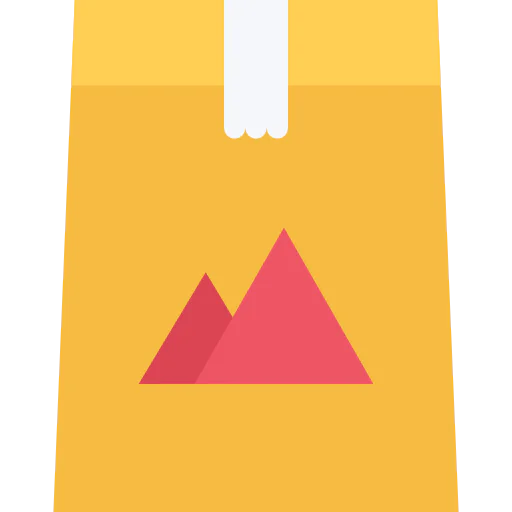 Envelope icon