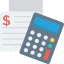 Bill icon 64x64
