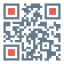 Qr code icon 64x64
