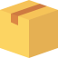 Package icon 64x64