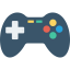 Game pad іконка 64x64