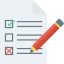 Wishlist icon 64x64