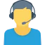 Support icon 64x64