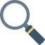 Search icon 64x64