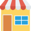 Shop icon 64x64