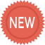 New icon 64x64
