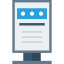 Poster icon 64x64
