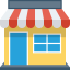 Shop icon 64x64