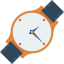 Watch icon 64x64
