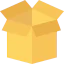 Package icon 64x64