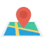 Location icon 64x64