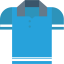 Polo shirt icon 64x64