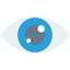 View icon 64x64