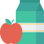 Breakfast icon 64x64