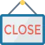 Close icon 64x64