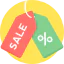Tag icon 64x64