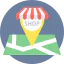 Placeholder icon 64x64