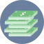 Money icon 64x64