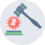Auction icon 64x64