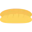 Bread icon 64x64