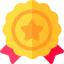 Medal icon 64x64