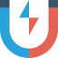 Magnet icon 64x64