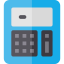 Calculator icon 64x64