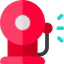 Ring bell Ikona 64x64