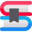 Book icon 64x64