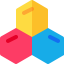 Cells icon 64x64
