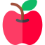 Apple icon 64x64