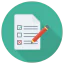 Wishlist icon 64x64