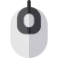 Mouse icon 64x64