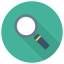 Search icon 64x64