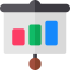 Presentation icon 64x64
